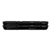 KINGSTON FURY Beast Black EXPO 16GB DDR5 6000MT/s / CL30 / DIMM / Kit 2x 8GB