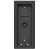 Ubiquiti UniFi Access Intercom Flush Mount - Nástěnný držák pro UniFi Access Intercom, zapuštěný