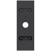Ubiquiti UniFi Access Intercom Surface Angle Mount - Nástěnný držák pro UniFi Access Intercom, s náklonem