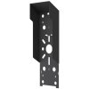 Ubiquiti UniFi Access Intercom Sunshield - Stínící kryt pro UniFi Access Intercom