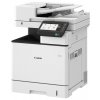 CANON i-SENSYS MF842Cdw / A4 / tisk+scan+copy+fax/ 38 ppm/ 1200x1200dpi / LAN/ USB/  WiFi/ DADF/ Duplex