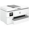HP OfficeJet 9720e WideFormat/ PSC/ A3/ 22 ppm/ 1200x4800dpi/ wifi/ USB/ LAN/ duplex/ AirPrint/ program HP+