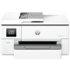 HP OfficeJet 9720e WideFormat/ PSC/ A3/ 22 ppm/ 1200x4800dpi/ wifi/ USB/ LAN/ duplex/ AirPrint/ program HP+