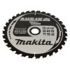 kotouč pilový dřevo MAKBLADEplus 255x2.3x30mm 32Z = old B-08626