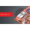 INTG-996239 Honeywell Fire Integration