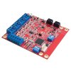 INTG-996560PCBK Integriti UniBus Analogue Module