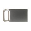 PATRIOT TAB200 16GB / USB Typ-A / USB 2.0 / stříbrná