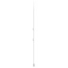 Ubiquiti UniFi Protect AI Theta Ceiling Mount System - Montážní deska pro UniFi AI Theta Pro, AI Theta Hub, AI Theta