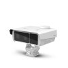 TS5510-GH TrafficX ANPR kamera, 15-50mm 5MP/30fps