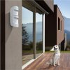 Ajax MotionProtect Outdoor (8EU) ASP white (38197)