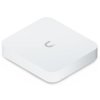 Ubiquiti UniFi Gateway Max - Router, 5x 2.5GbE, CPU 1.5 GHz, quad-core, RAM 2GB, DPI, IPS/IDS