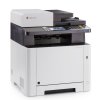 Kyocera ECOSYS M5526cdn/ A4/ 26ppm/ Duplex/ Fax/ DADF/ LAN/ USB/ LCD dotyk. panel/ start.tonery 1200 stran