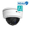 MS-C5372-FPE NDAA AI 5MP/30fps ZOOM 2.7~13.5mm, PRO