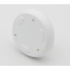 HDEW70 Bluetooth detektor úniku vody