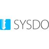 Softwarové práce - SYSDO