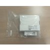 OPRAVENÉ - IMMAX NEO LITE SMART dveřní zámek LOCKIN s klávesnicí a chytrou bránou BT, TUYA