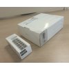 OPRAVENÉ - IMMAX NEO LITE SMART dveřní zámek LOCKIN s klávesnicí a chytrou bránou BT, TUYA