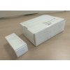 OPRAVENÉ - IMMAX NEO LITE SMART dveřní zámek LOCKIN s klávesnicí a chytrou bránou BT, TUYA