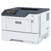 Xerox B410V_DN/ čb laser tiskárna/ A4/ 47ppm/ 1200x1200 dpi/ USB/ LAN/ Duplex