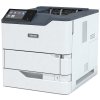 Xerox VersaLink B620V_DN/ čb laser tiskárna/ A4/ 61ppm/ 1200x1200 dpi/ USB/ LAN/ Duplex