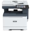 Xerox C415_DN/ barevná laser. PSCF/ A4/ 40ppm/ LAN/ USB/ DADF