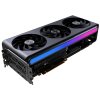 OPRAVENÉ - SAPPHIRE NITRO+ AMD Radeon RX 7900 XTX Vapor-X 24GB / 24GB GDDR6 / PCI-E / 2x HDMI / 2x DP