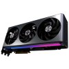 OPRAVENÉ - SAPPHIRE NITRO+ AMD Radeon RX 7900 XTX Vapor-X 24GB / 24GB GDDR6 / PCI-E / 2x HDMI / 2x DP