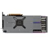 OPRAVENÉ - SAPPHIRE NITRO+ AMD Radeon RX 7900 XTX Vapor-X 24GB / 24GB GDDR6 / PCI-E / 2x HDMI / 2x DP