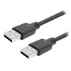 Vivolink USB 2.0 Cable A - A M - M 20 M