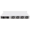 ROZBALENÉ - OPRAVENÉ - Mikrotik CloudCoreRouter CCR2216-1G-12XS-2XQ, 16x 2000MHz CPU, 16 GB RAM, 1x Gbit LAN, 12x SFP28, ...