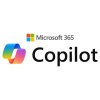Elektronická licence: Microsoft CSP Copilot for Microsoft 365 předplatné 1 rok