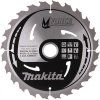 priloha.php?ak=2630214#B 32063