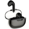 Colorway bezdrátová sluchátka + mikrofon/ TWS/ CW-TWS2BK/ černá