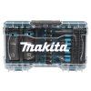priloha.php?ak=2642500#E 22903 F 001