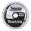 kotouč pilový hliník SPECIALIZED 250x2.4x30mm 80Z = old B-09634