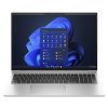 HP EliteBook 860 G10/ i5-1350P/ 32GB DDR5/ 1TB SSD/ Intel Iris® Xe/ 16" UWVA,OLED/ W11P/ stříbrný