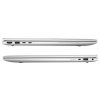 HP EliteBook 860 G10/ i5-1350P/ 32GB DDR5/ 1TB SSD/ Intel Iris® Xe/ 16" UWVA,OLED/ W11P/ stříbrný