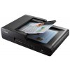 Canon skener DR-F120/ ADF/ A4