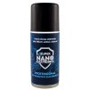 NANOPROTECH Electronics Professional 150 ml