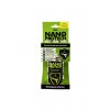 Nanoprotech Gun 150 ml