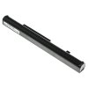 Green Cell baterie LE69/ 14.4V/ 2200 mAh/ Li-Ion/ 45N1184 L12L4E55 L13L4A01 pro Lenovo B40 B50 B51-80 E50-80 N40 neorig.