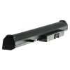 Green Cell baterie LE69/ 14.4V/ 2200 mAh/ Li-Ion/ 45N1184 L12L4E55 L13L4A01 pro Lenovo B40 B50 B51-80 E50-80 N40 neorig.