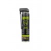 NANOPROTECH Gun PRO 300 ml