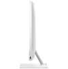 HP Pavilion 27-ca2002nc/ AiO/ i7-13700T/ 32GB DDR4/ 1TB SSD/ GeForce RTX 3050 4GB/ 27" QHD,matný/ W11H/ kbd+myš/ bílý