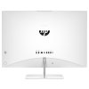 HP Pavilion 27-ca2002nc/ AiO/ i7-13700T/ 32GB DDR4/ 1TB SSD/ GeForce RTX 3050 4GB/ 27" QHD,matný/ W11H/ kbd+myš/ bílý