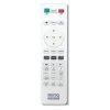 BenQ W2710 4K UHD/ DLP projektor/