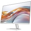 HP 524sw/ 23,8"/ 1920x1080 / IPS/ 5ms/ 300 cd/m2/ 1500:1/ HDMI/ VGA/ bílo-stříbrný