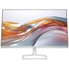 HP 524sw/ 23,8"/ 1920x1080 / IPS/ 5ms/ 300 cd/m2/ 1500:1/ HDMI/ VGA/ bílo-stříbrný