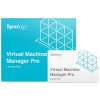 Elektronická licence: Synology Virtual Machine Manager Pro 3N-5Y