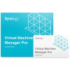 Synology Virtual Machine Manager Pro 7N-1Y